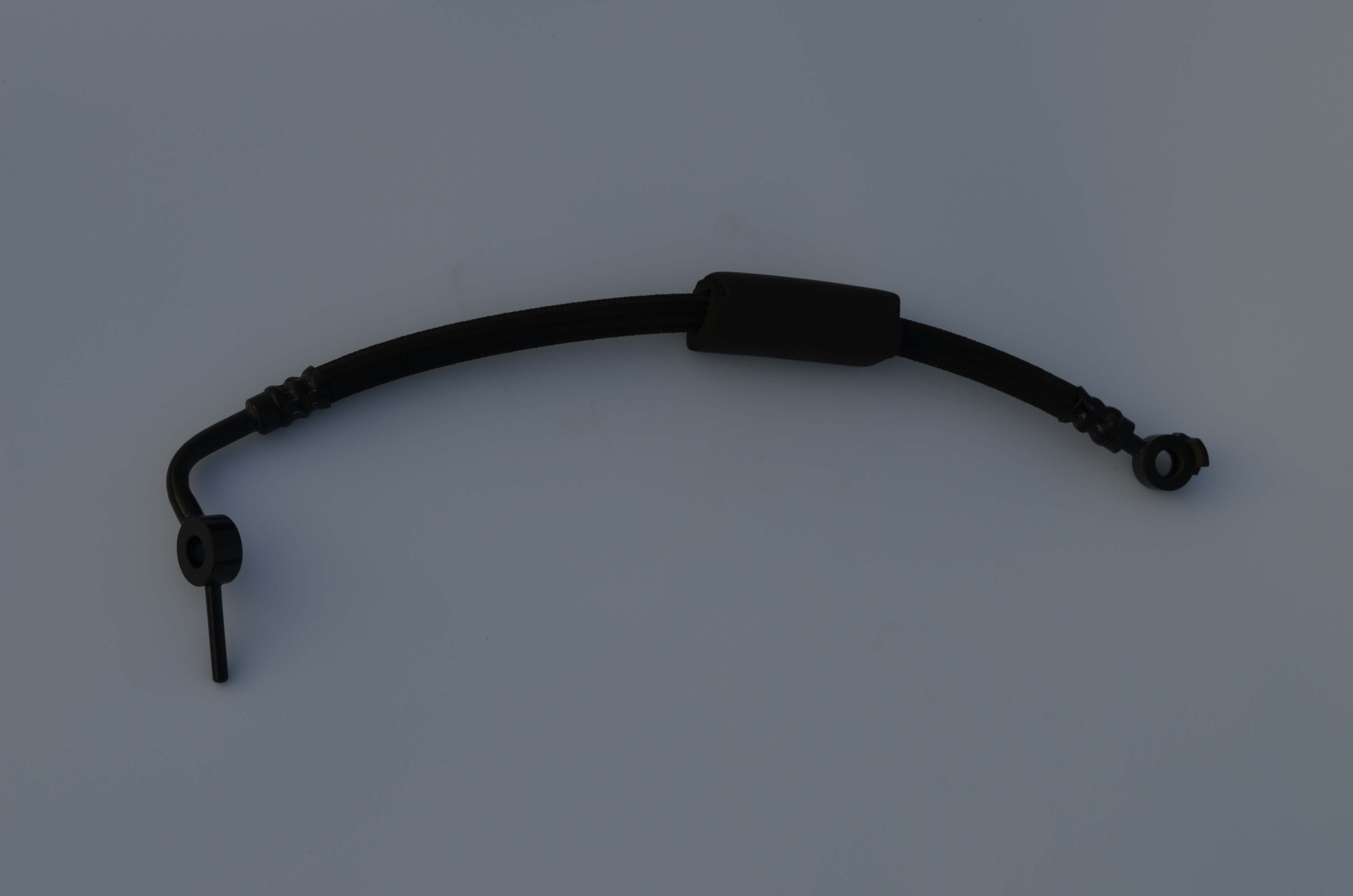 צינור אלטרנטור טויוטה 2/4